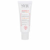 Crema Viso SVR Cicavit Spf 50 40 ml