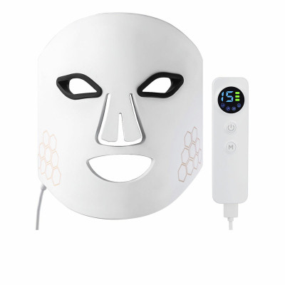 Spazzola per pulizia viso Paloma Beauties EQUIPOS DE ALTA TECNOLOGÍA