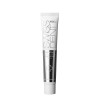 Dentifricio Sbiancante Swissdent Gentle 50 ml