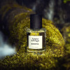 Profumo Unisex Acqua di Praga EDP Bohemia 50 ml