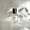 Profumo Unisex Acqua di Praga EDP Bohemia 50 ml
