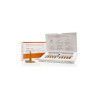 Fiale The Originals Martiderm Spf 15 60 ml 60 L (30 Unità)