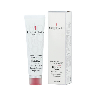 Balsamo Riparatore Viso Elizabeth Arden 10006437 50 ml (1 Unità)