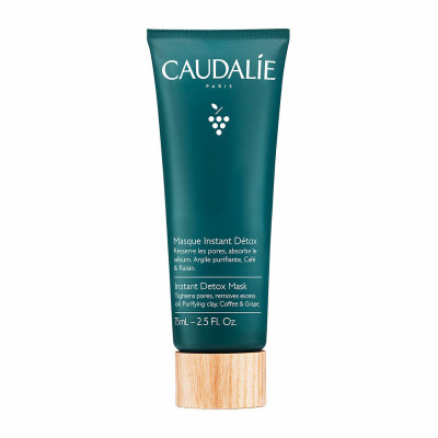 Crema Giorno Caudalie DETOX 75 ml