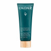 Crema Giorno Caudalie DETOX 75 ml