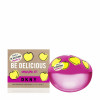 Profumo Donna DKNY DKNY Be Delicious Orchard St. EDP 100 ml Be Delicious Orchard St.