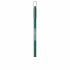 Matita Occhi Maybelline TATTOO LINER Tealtini 1,3 g