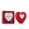 Profumo Donna Escada EDP Show Me Love 30 ml