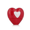 Profumo Donna Escada EDP Show Me Love 30 ml
