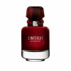 Profumo Donna Givenchy L'Interdit Rouge Ultime EDP 50 ml
