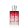 Profumo Unisex Juliette Has A Gun EDP Magnolia Bliss 50 ml