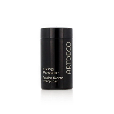 Polveri Fissanti per il Trucco Artdeco Fixing Powder 10 g