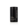 Polveri Fissanti per il Trucco Artdeco Fixing Powder 10 g