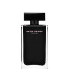 Profumo Donna Narciso Rodriguez For Her EDT 50 ml