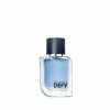 Profumo Uomo Calvin Klein Defy EDT EDT 50 ml