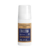 Deodorante Roll-on L'Occitane En Provence L'Occitan Homme 50 ml Roll-On