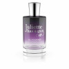 Profumo Donna Juliette Has A Gun EDP 100 ml Lili Fantasy