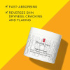 Crema Corpo Elizabeth Arden Eight Hour 400 ml