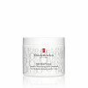 Crema Corpo Elizabeth Arden Eight Hour 400 ml