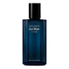 Profumo Uomo Cool Water Intense Davidoff 46440008000 Cool Water Intense 125 ml