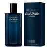 Profumo Uomo Cool Water Intense Davidoff 46440008000 Cool Water Intense 125 ml