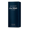 Profumo Uomo Cool Water Intense Davidoff 46440008000 Cool Water Intense 125 ml