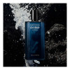 Profumo Uomo Cool Water Intense Davidoff 46440008000 Cool Water Intense 125 ml