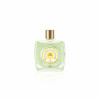 Profumo Unisex English Lavender Atkinsons English Lavender EDT 90 ml