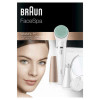 Epilatore Elettrico Braun 81581331