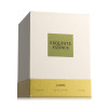Cappotto per Cani Ajmal Exquisite Essence EDP 100 ml