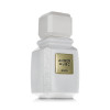Cappotto per Cani Ajmal Amber Musc EDP 100 ml