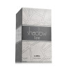 Cappotto per Cani Ajmal Shadow Ice EDP 75 ml
