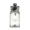 Cappotto per Cani Ajmal Shadow Ice EDP 75 ml