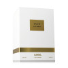 Cappotto per Cani Ajmal Cuir Musc EDP 100 ml