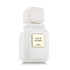 Cappotto per Cani Ajmal Cuir Musc EDP 100 ml