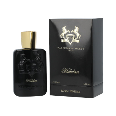 Cappotto per Cani Parfums de Marly Habdan EDP 125 ml