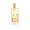 Cappotto per Cani Memo Paris Jannat EDP 75 ml