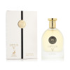 Cappotto per Cani Maison Alhambra Optus V EDP 100 ml