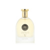 Cappotto per Cani Maison Alhambra Optus V EDP 100 ml