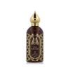 Cappotto per Cani Attar Collection King Solomon EDP 100 ml