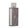 Profumo Donna Abercrombie & Fitch First Instinct Extreme EDP 50 ml