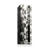 Profumo Donna Ajmal Titan Aura EDP 100 ml