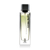 Profumo Donna Ajmal Titan Aura EDP 100 ml