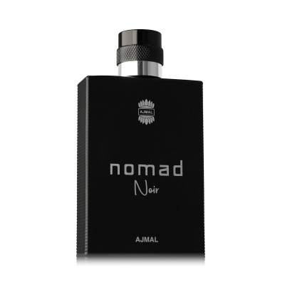 Profumo Donna Ajmal Nomad Noir EDP 100 ml
