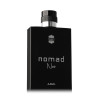 Profumo Donna Ajmal Nomad Noir EDP 100 ml