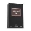 Profumo Donna Ajmal Nomad Noir EDP 100 ml