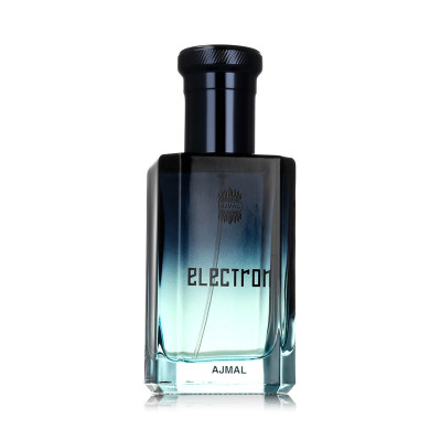 Profumo Donna Ajmal Electron EDP 100 ml