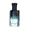 Profumo Donna Ajmal Electron EDP 100 ml