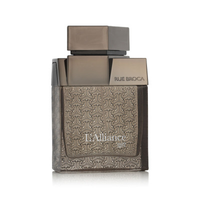 Profumo Donna Rue Broca L'Alliance Spirit EDP 100 ml
