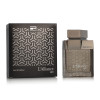 Profumo Donna Rue Broca L'Alliance Spirit EDP 100 ml